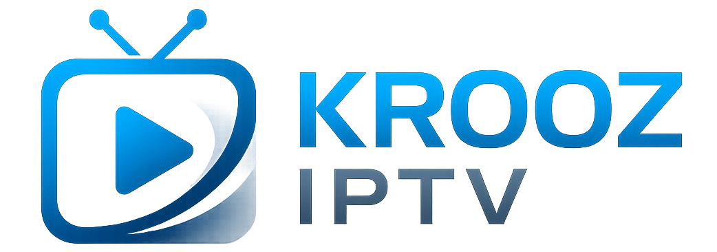 krooz tv